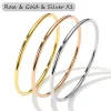 R.G.S-3 pieces