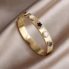 M0810-gold00