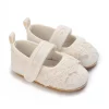 C-819APRICOT