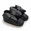 C-717black