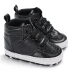 B162 black