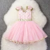 Pink-3