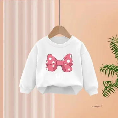 Baby Girl Clothes Children Clothing Set 2pcs Hoodie Newborn Kids Girls Outfit Sets Toddler Cotton Long Sleeve Tops Pants Suit 3