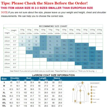 13 Color S-6XL Male Blazer Solid Color Classic Formal Business Men's Suit Jacket Groom Groomsmen Wedding Dress Party Social Coat 2