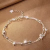 sliver 03