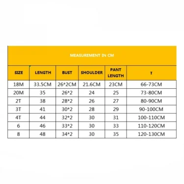 Children Clothing Set Child Vest Suit Summer Cotton New Girls Shorts Clothes Baby Boys Sleeveless Suit Kid Clothes 2