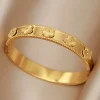L0207-gold00