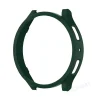 Dark Green02