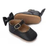 D109 Black