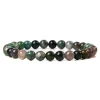 Indian Agate