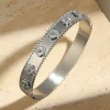 steel color J