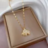 Gold Color E