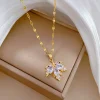 Gold Color C