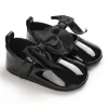 B243black