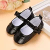 E111black
