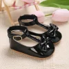 D83black