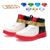 skate5ring7gem