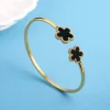 Bangle 2