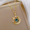 Necklace H