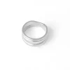 YD25007-Silver color