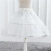 petticoat