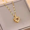 Gold Color G