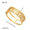 Gold Z146B