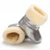 B219SILVER