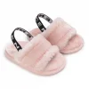 G-24PINK