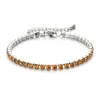 KD079-Y