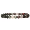 Bloodstone
