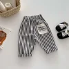 stripe