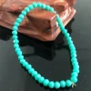 HT4M15 Aqua
