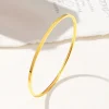 Gold-color