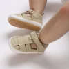 B345 Khaki