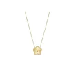 Gold Necklace