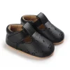 D59black