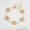 Bracelet 1