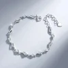 sliver 07