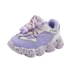 1Xiaoxiongpurple