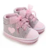 B332 pink grey