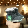 C-200GREY