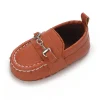 J-08BROWN
