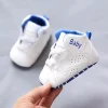 C-858COLORFUL-BLUE