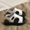 F21553W