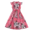 CF4041Pink