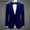 royal velvet