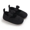 B318black