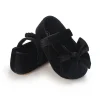 B282 black