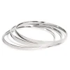 Silver Color